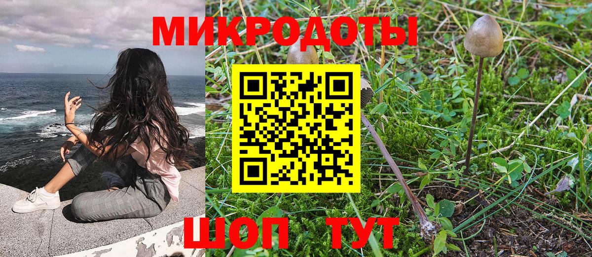 купить  цена  Вход с VPN  Березники  Галлюциногенные грибы MAGIC MUSHROOMS 